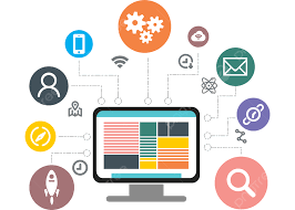 Technology in Education